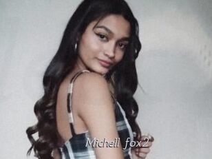 Michell_fox2