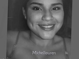 Michellauren