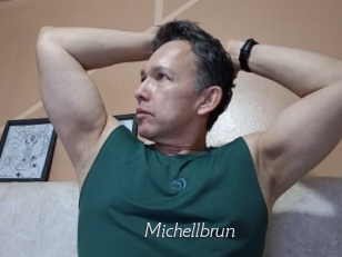 Michellbrun