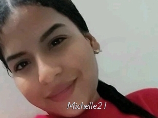 Michelle21