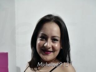 Michelle6912