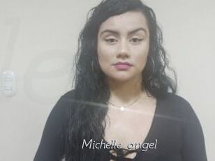 Michelle_angel