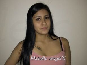 Michelle_angelX