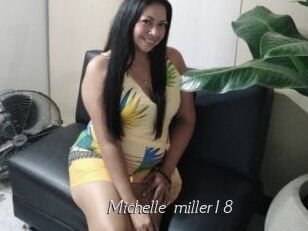 Michelle_miller18