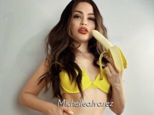 Michellealvarez