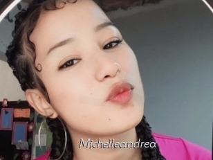 Michelleandrea