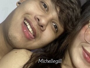 Michellegill