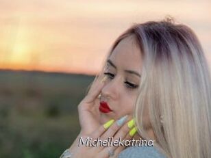 Michellekatrina