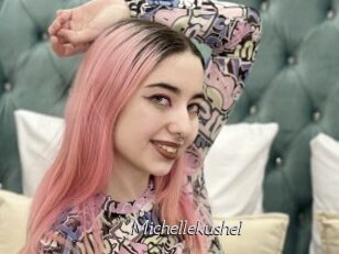 Michellekushel