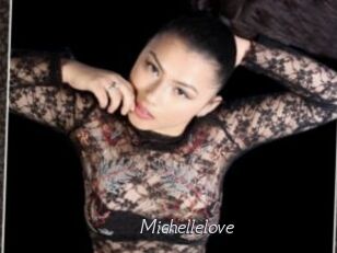 Michellelove