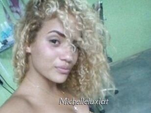 Michelleluxlat