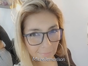 Michellemarison