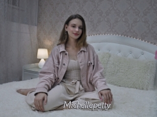 Michellepetty