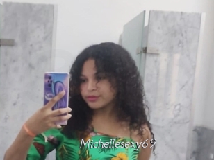 Michellesexy69