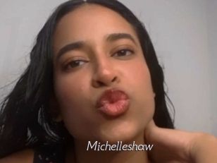 Michelleshaw