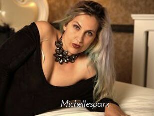 Michellesparx