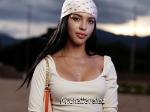Michellevelez