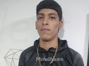 Michellhootm