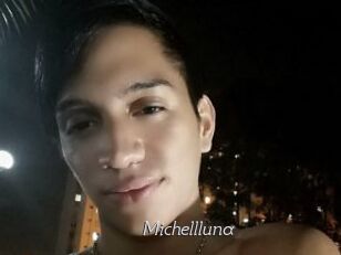 Michellluna