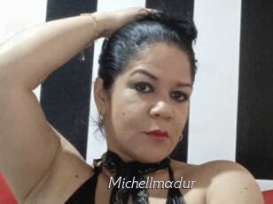 Michellmadur
