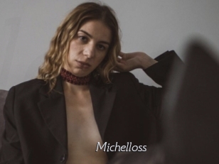 Michelloss