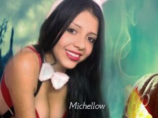 Michellow