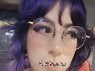 Michellphilip