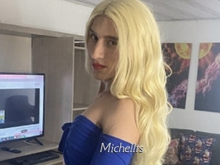 Michellts