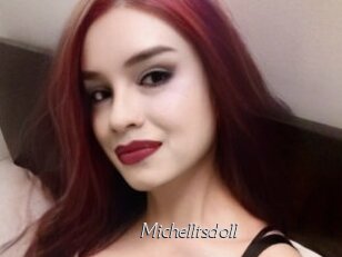 Michelltsdoll