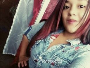 Michellvelez