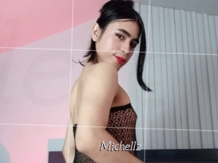 Michellz