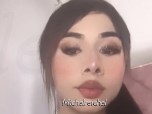 Michelreichel