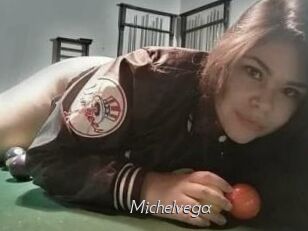 Michelvega