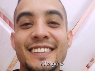 Michgang