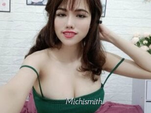 Michismith