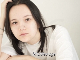 Michlleauge