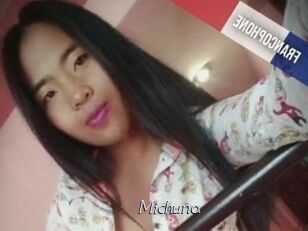 Michuna
