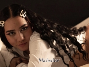 Michxdav