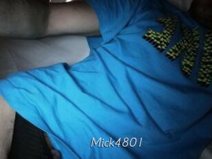 Mick4801