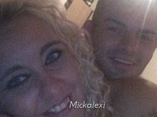 Mickalexi