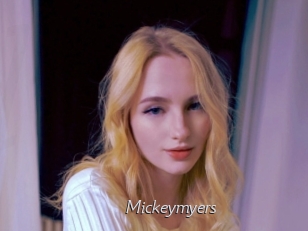 Mickeymyers