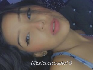 Micklehotcouple18