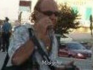 Mickychit