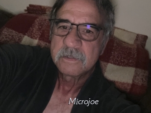 microjoe Le Scandale
