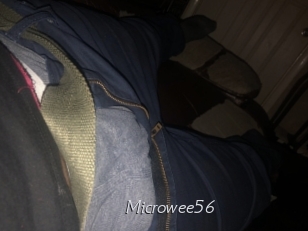 Microwee56