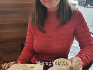 Midnightmoon