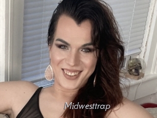 Midwesttrap