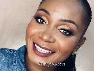 Mieljackson
