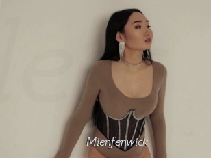 Mienfenwick