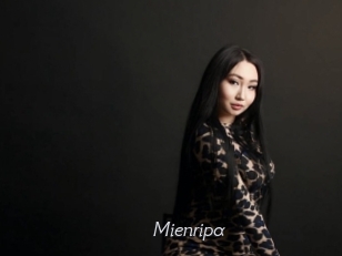 Mienripa